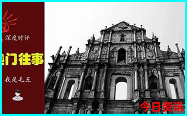 辽宁旅游攻略必去景点推荐
