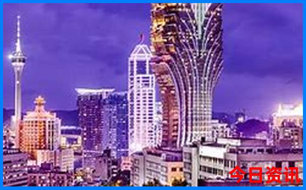 小东江自驾游攻略