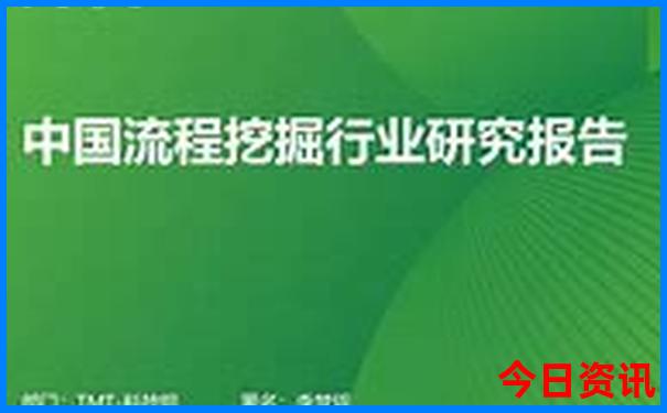 沈阳带娃旅游攻略必去景点
