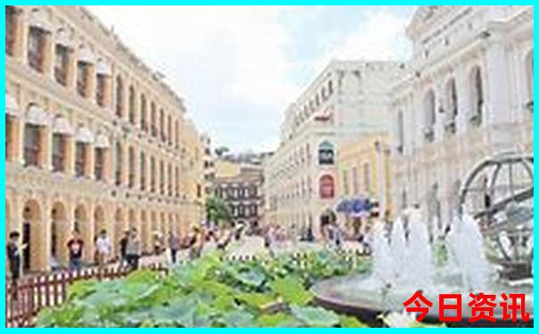 洛阳什么好玩的地方旅游景点