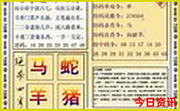 5月贵州旅游推荐