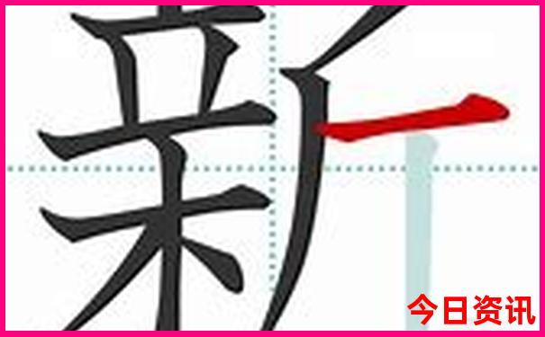 重庆著名景点有哪些