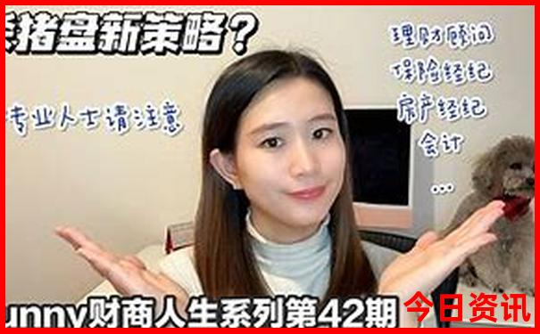 重庆附近漂流去哪里比较好玩